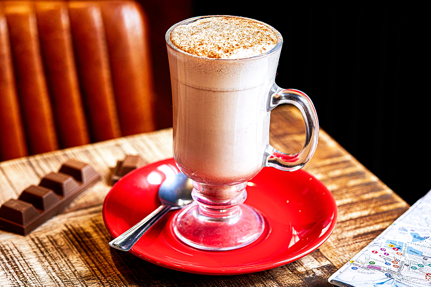 Kick-Ass-Drinks-77_1500x1000