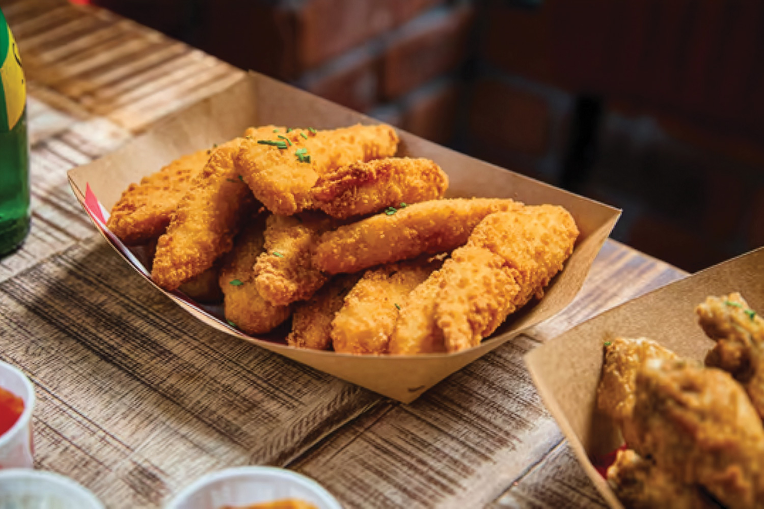 Kick-Ass-Food-Chicken_1500x1000