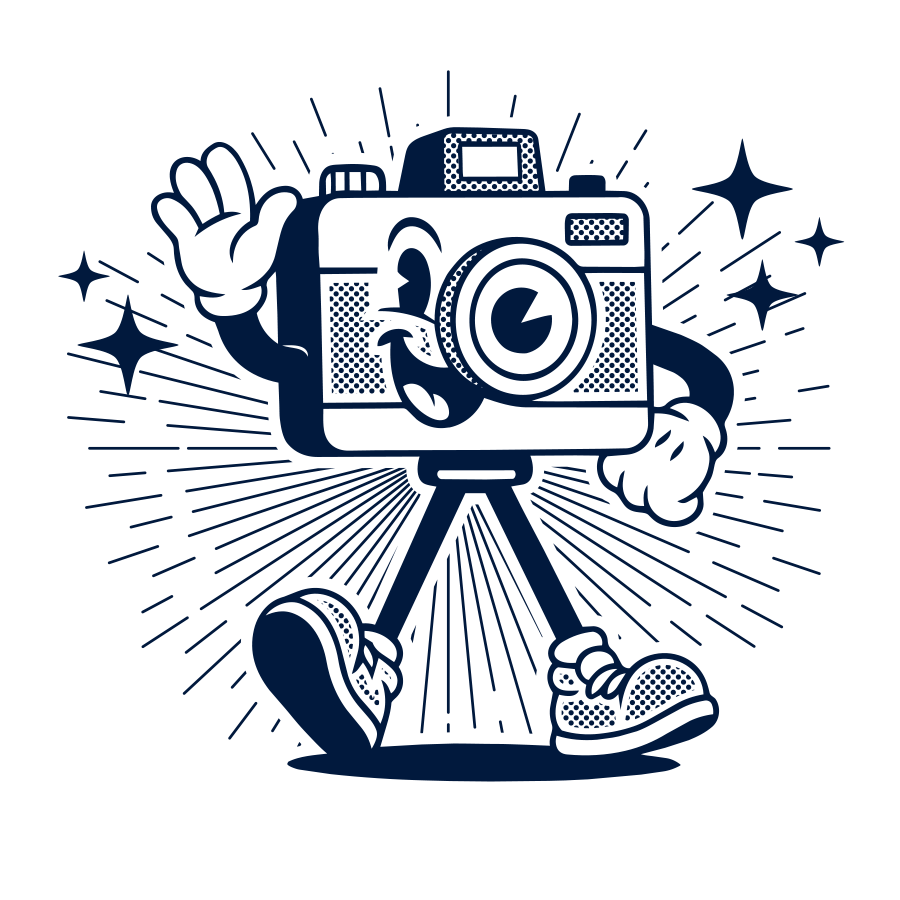 Photo Booth