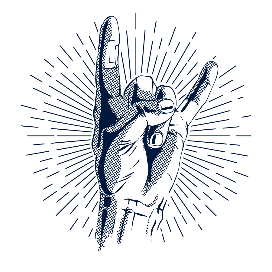 Events_5i_live-music_900x900
